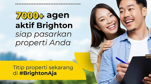 Sell Smart, Not Hard