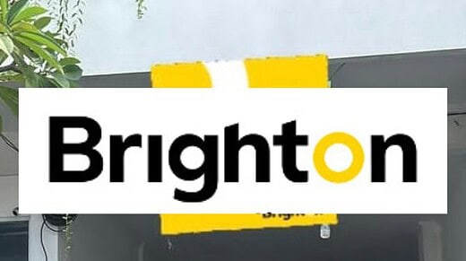 Sewa Min 2 Tahun Ruko 2 Lantai Siap Pakai Berawa Canggu