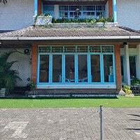 Jual Boutique Hotel 22 Kamar Dewi Sartika Kuta Badung