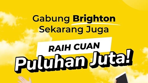 Kenapa Banyak Orang Sekarang Pindah Ke Bisnis Properti?