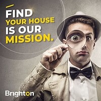 Setiap Orang Punya Cerita Dan Setiap Cerita Butuh Tempat Untuk Dimulai