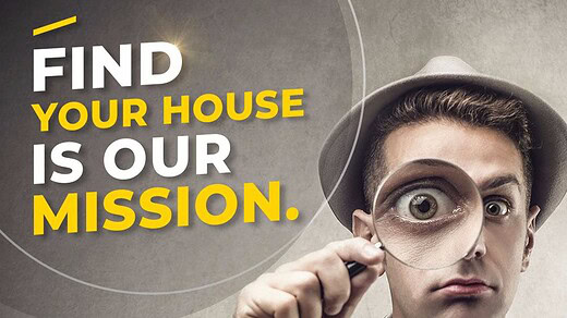 Setiap Orang Punya Cerita Dan Setiap Cerita Butuh Tempat Untuk Dimulai