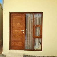 Sewa Rumah 2 Lantai 3 Kamar Dauh Puri Kauh Denpasar Barat