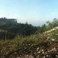 Jual Tanah 2 Hektar Goa Sakenan Goa Gong Kuta Selatan Badung