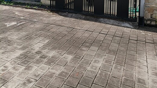 Jual Villa View Sawah 2 Kamar Kedungu Belalang Tabanan