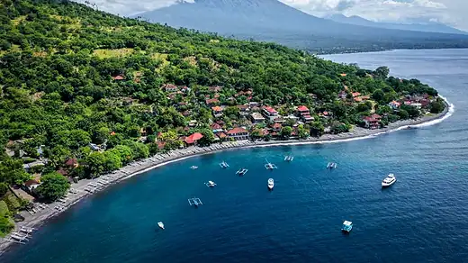 Tips Membaca Tren Market Properti Bali