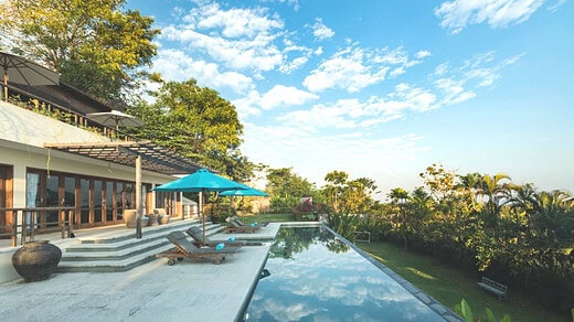 Bali: Antara Gaya Hidup dan Nilai Jangka Panjang