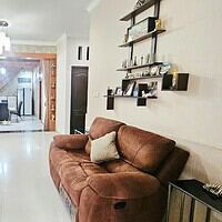 Jual Rumah 8 Kamar Muding Kerobokan Kaja