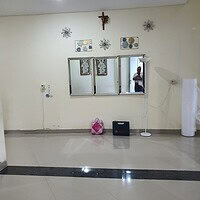 Jual Rumah Hadap Utara 2 Lantai 3+1 Kamar Padangsambian Kaja Denbar Dekat Canggu