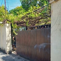 Jual Tanah 14 Are Bonus Rumah Villa Seminyak Badung