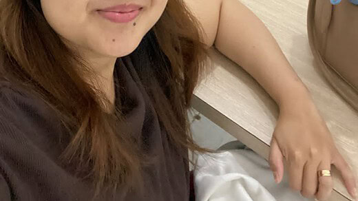 Ngobrol Bersama Bu Tiara Cindy Brighton Titanium Renon Bali