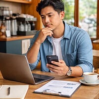 Punya Usaha di Denpasar, Tapi Belum Punya Channel dari Properti?