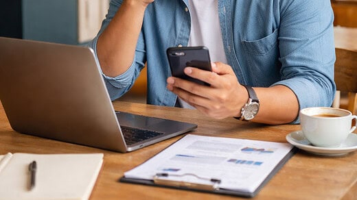 Punya Usaha di Denpasar, Tapi Belum Punya Channel dari Properti?