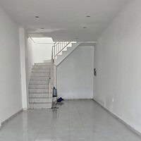 Sewa Min 2 Tahun Ruko 2 Lantai 4x12 Tangkuban Perahu Padangsambian Denpasar Barat