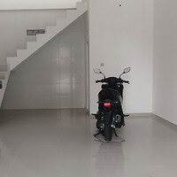 Sewa Min 2 Tahun Ruko 2 Lantai 5x8 Tukad Petanu Panjer