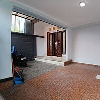 Sewa Min 2 Tahun Rumah 3 Kamar Tukad Balian Renon Denpasar Selatan