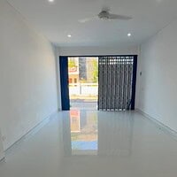 Sewa Min 2 Tahun Toko Baru Siap Pakai Hadap Selatan Padangsambian