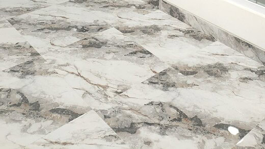 Sewa Ruko 2 Lantai Nangka Utara Tonja Denpasar Utara