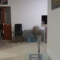 Sewa Rumah Hadap Utara 2 Lantai 7 Kamar Bypass Sanur Denpasar Selatan