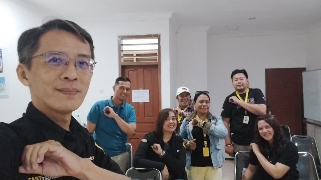 Bright Class Nusa Dua Rabu 20 Mei 2026 Bright Class Nusa Dua Rabu 20 Mei 2026