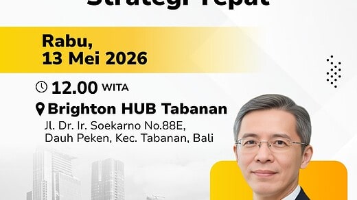 Bright Class Tabanan : Cara Menghadapi Klien Yang Sulit Dengan Strategi Tepat