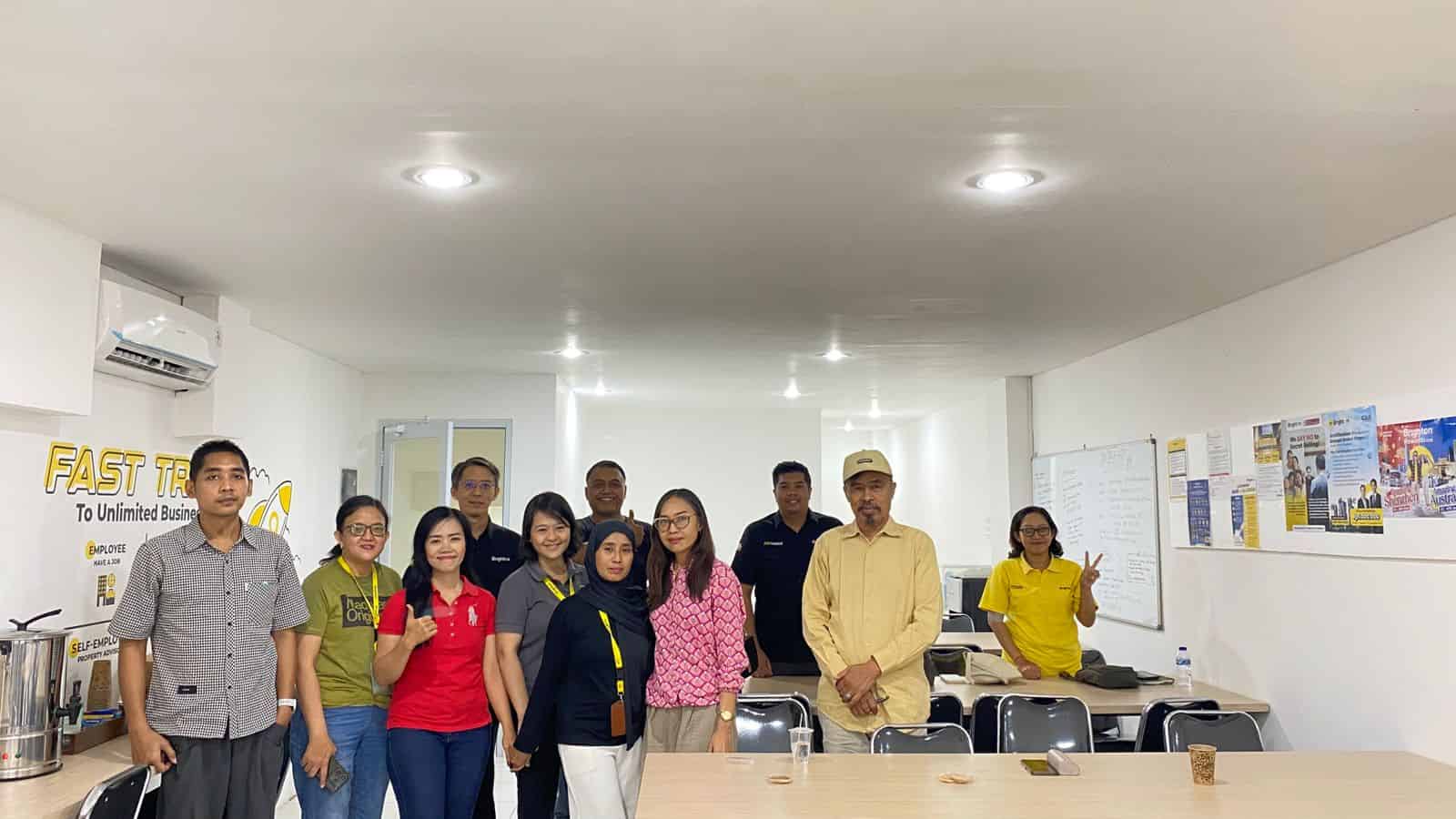 Bright Day Renon Sabtu 30 Mei 2026 Bright Day Renon Sabtu 30 Mei 2026