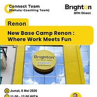 Connect Team Onsite Renon : New Base Camp Renon : Where Work Meets Fun