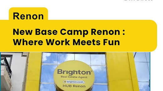 Connect Team Onsite Renon : New Base Camp Renon : Where Work Meets Fun