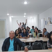 Focus Workshop Brighton Renon Jumat 15 Mei 2026