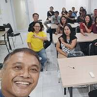 Focus Workshop Marketing Open House Jumat 22 Mei 2026