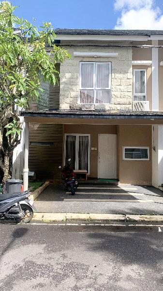 Jual Rumah 2 Lantai 3 Kamar One Gate System Bebas Banjir Jimbaran Jual Rumah 2 Lantai 3 Kamar One Gate System Bebas Banjir Jimbaran