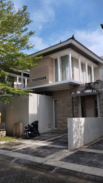 Jual Rumah Semi Furnished 2 Lantai 4 Kamar Ubung Denpasar Utara Jual Rumah Semi Furnished 2 Lantai 4 Kamar Ubung Denpasar Utara