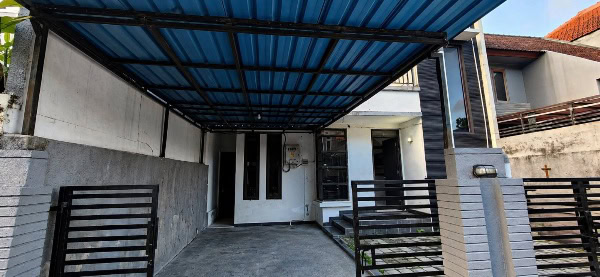 Jual Rumah Siap Huni 2 Lantai 3 Kamar Kebo Iwa Selatan Padangsambian Jual Rumah Siap Huni 2 Lantai 3 Kamar Kebo Iwa Selatan Padangsambian