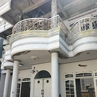 Jual Rumah Siap Huni Hadap Timur 5 Kamar Pemogan Denpasar Selatan