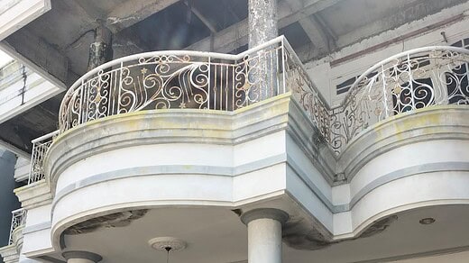Jual Rumah Siap Huni Hadap Timur 5 Kamar Pemogan Denpasar Selatan