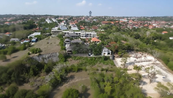 Jual Tanah Premium 10 Are Ungasan View Pantai Melasti Jual Tanah Premium 10 Are Ungasan View Pantai Melasti