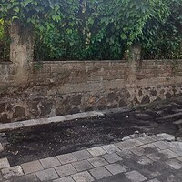 Jual Tanah Siap Bangun Hadap Timur Laut 311m2 Tibubeneng Canggu