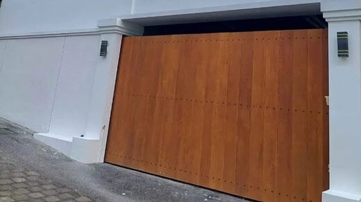 Jual Villa Mewah 2 Lantai 3 Kamar Tiying Tutul Canggu Badung