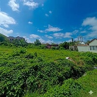 Sewa Maks 20 Tahun Tanah 1266m2 Merdeka Renon Denpasar