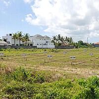Sewa Min 25 Tahun Tanah 31 Are Munduk Kalampuak Canggu