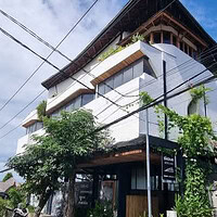 Sewa Min 3 Tahun Tempat Usaha Hadap Timur Munduk Canggu