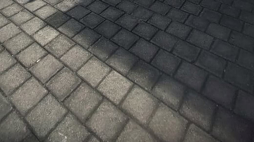 Sewa Rumah Hunian Nyaman Tenang Hadap Timur 3 Kamar Pesanggaran Denpasar Selatan