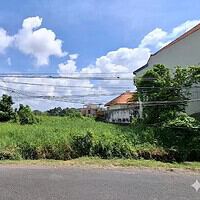 Sewa Tanah 821m2 Ukuran 28x33 Veteran Buduk Mengwi Badung