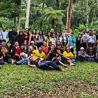 BTH Meet & Greet Juni 2026 Part 3 (Games & Lunch)