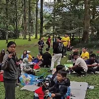 BTH Meet & Greet Juni 2026 Part 1