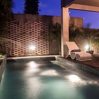 Jual Guest House 3 Lantai 7 Kamar Canggu Kuta Utara Badung