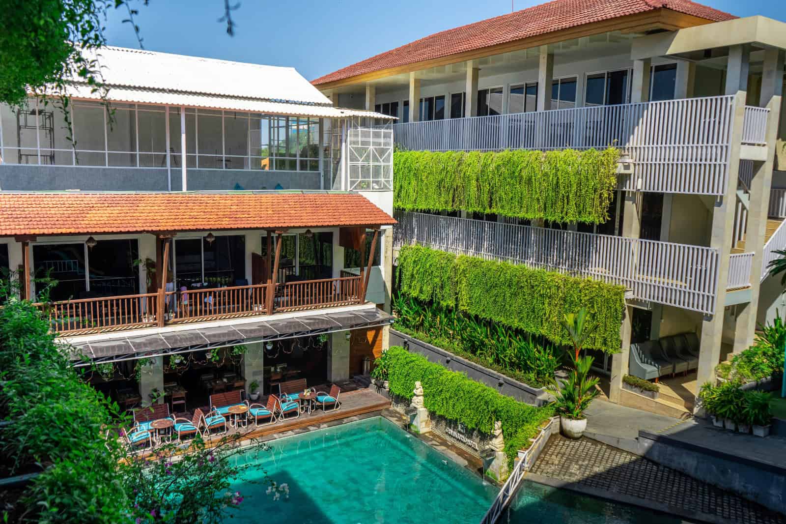 Jual Hotel 90 Kamar Bypass Ngurah Rai Nusa Dua Kuta Selatan Badung Jual Hotel 90 Kamar Bypass Ngurah Rai Nusa Dua Kuta Selatan Badung