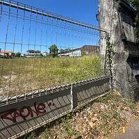 Jual Tanah 26 Are Mahendradatta Pemecutan Denpasar