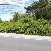 Jual Tanah 500m2 Pantai Melasti Ungasan Kuta Selatan Badung