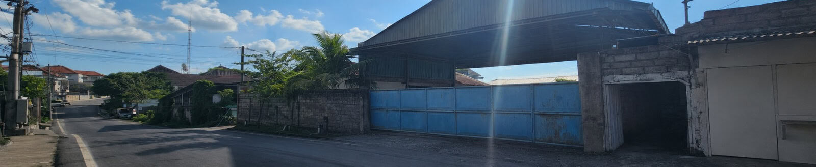 Sewa Min 10 Tahun Maks 20 Tahun Gudang Hadap Tenggara Cargo Permai Denpasar Sewa Min 10 Tahun Maks 20 Tahun Gudang Hadap Tenggara Cargo Permai Denpasar